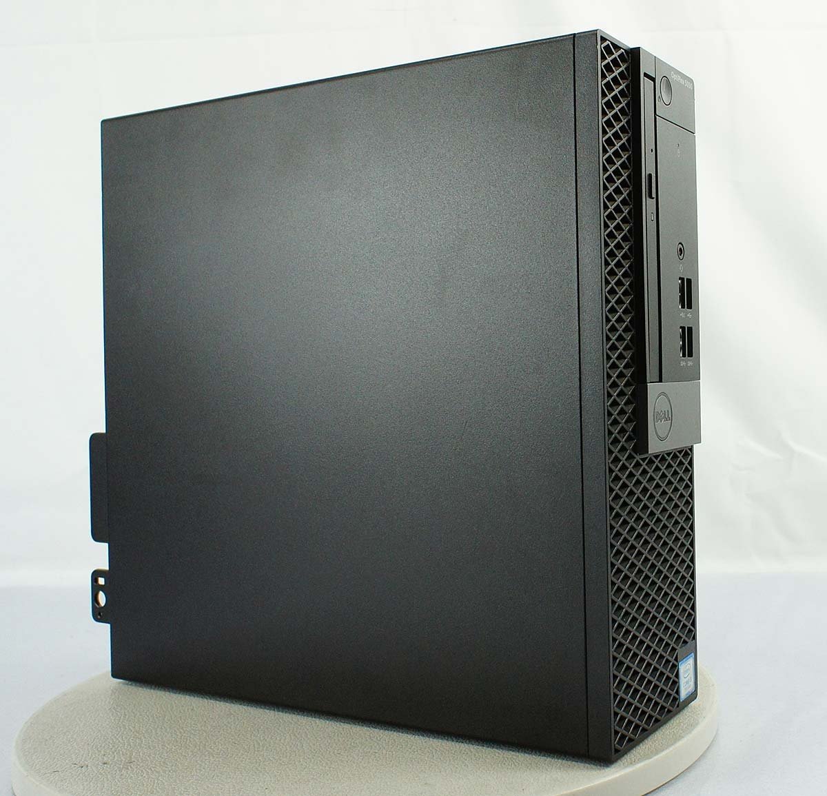 Dell 0 OptiPlex Core Desktop PC Windows Gen SFF RAM Intel 7th SSD 