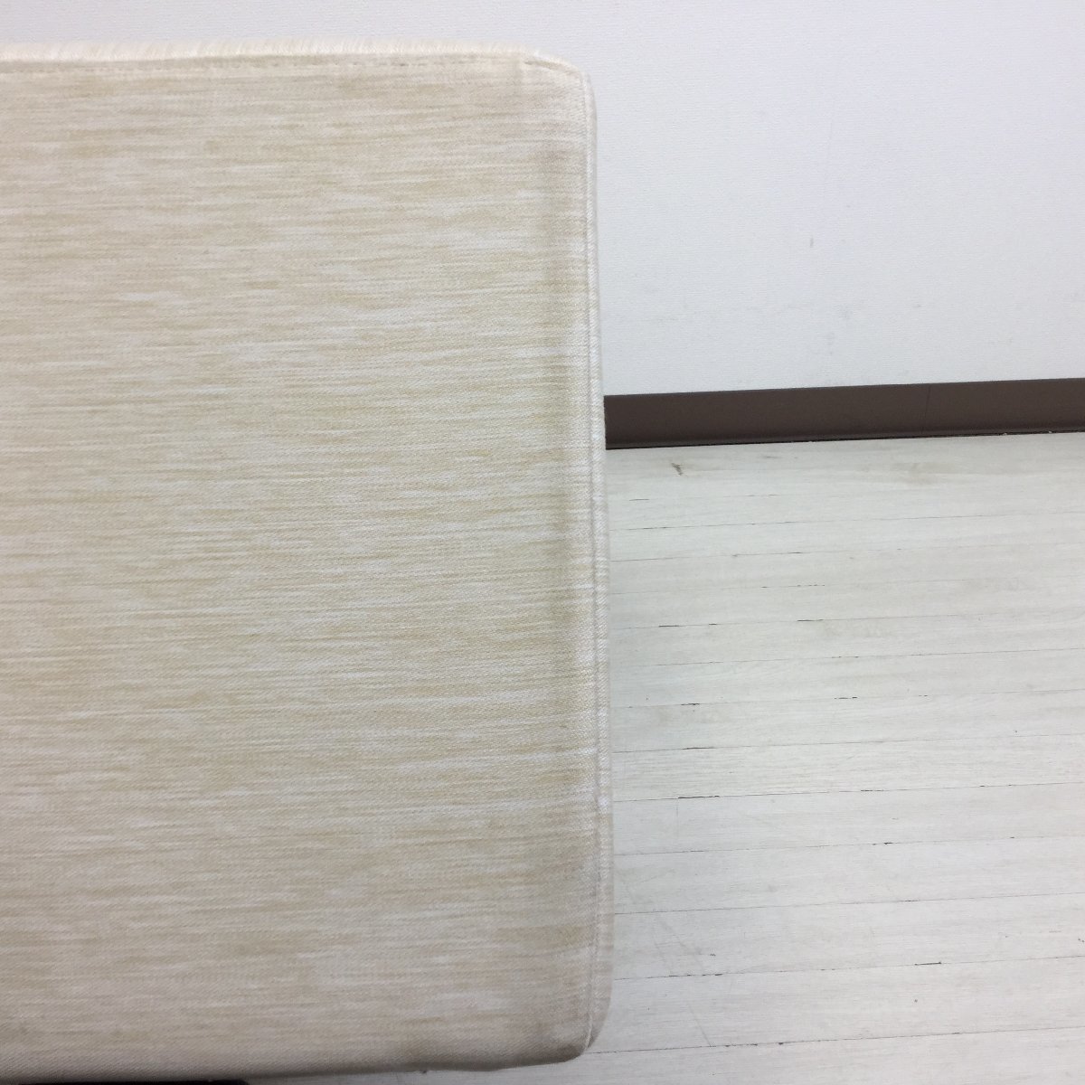 ligne | roset リーンロゼ リーン・ロゼ公式サイト DIXIT ロゼディグ