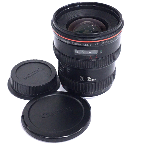 SIGMA 18-300mm f3.5-6.3 DC MACRO OS HSM ニコン用 Fマウント