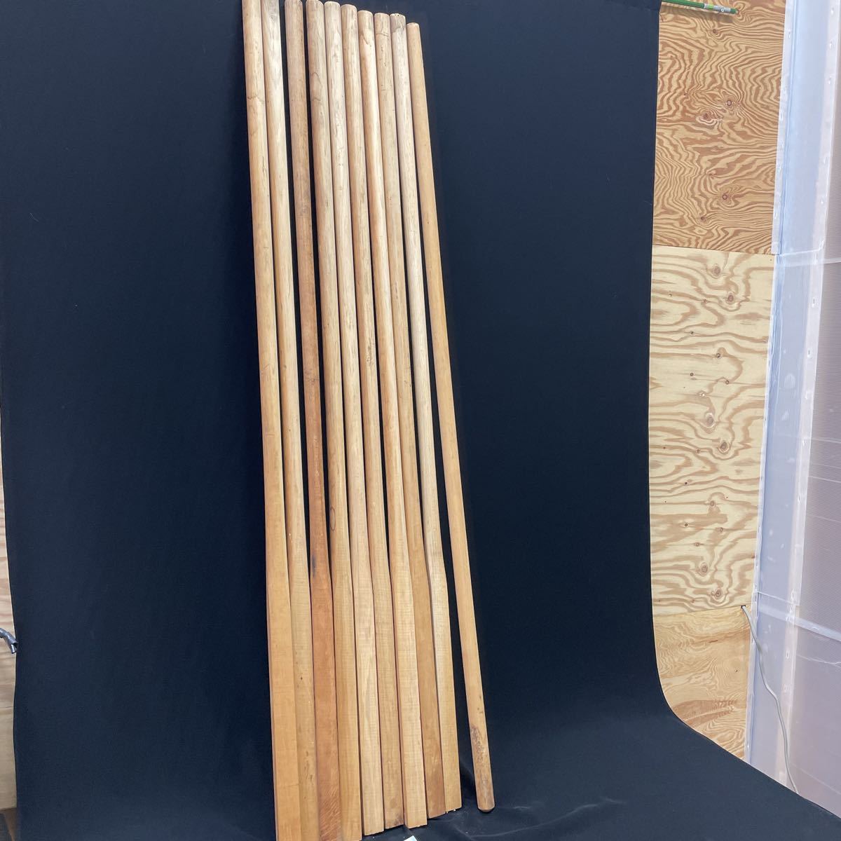 時計 横光利一 昭和9年 初版函 アルミ板表紙 装幀・佐野繁次郎 初版本