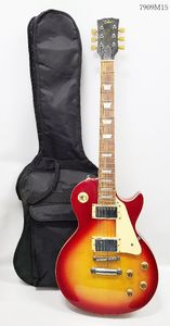 TOKAI LOVE ROCKのYahoo!オークション(旧ヤフオク!)の相場・価格を見る  