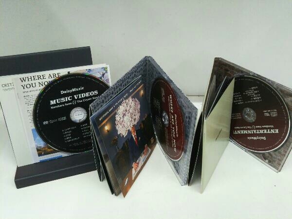 COYOTE 佐野元春&THE 今、何処 BAND : THE デラックス