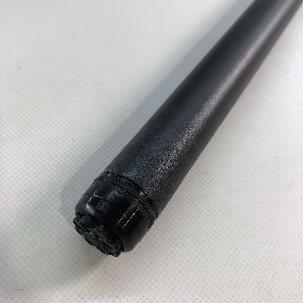 A29遠/新品 振出渓流竿 清ら瀬 渓流自慢 天城 錦渓 カーボン カーボン