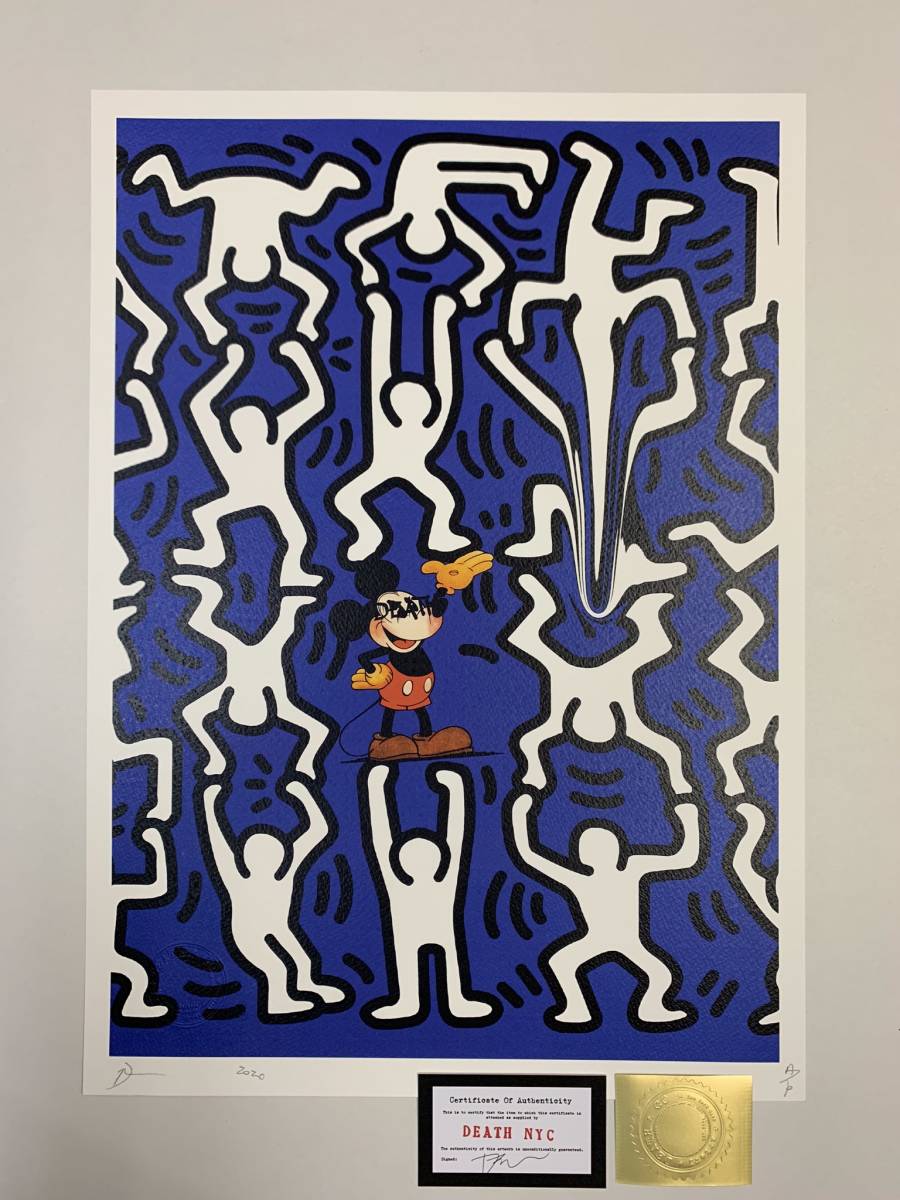 ディズニー ポスター ミッキーの値段と価格推移は 263件の売買情報を集計したディズニー ポスター ミッキーの価格や価値の推移データを公開