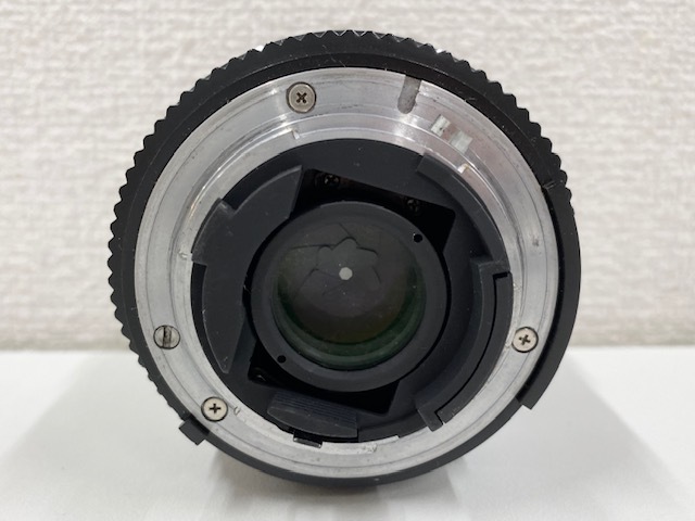 55mm Nikon AF f⁄2.8 Micro マクロ ニコン | Micro-Nikkor Nikkor F2.8 f2.