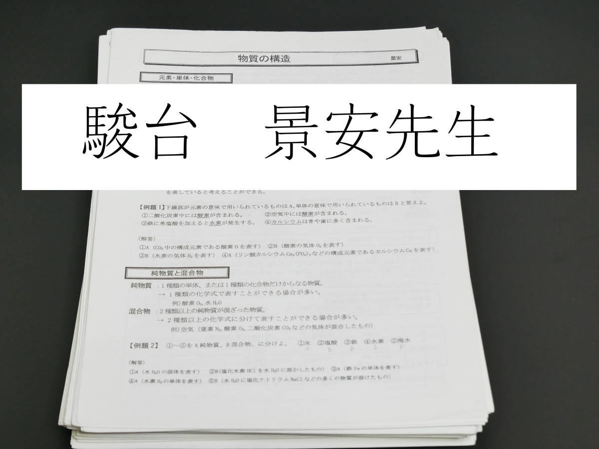 鉄緑会 プリントの値段と価格推移は？｜1件の売買データから鉄緑会
