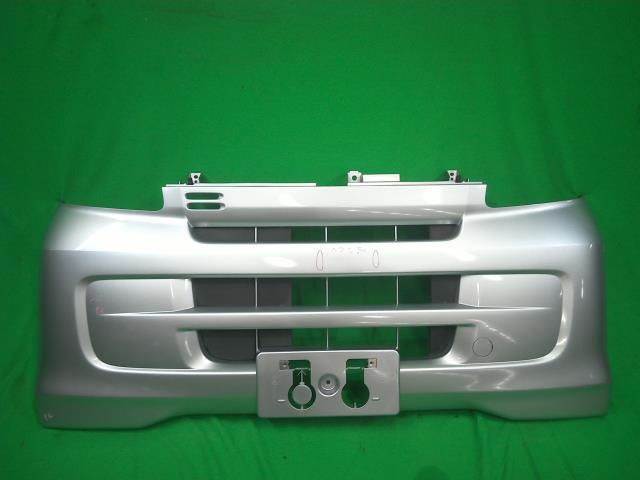 ハイゼット EBD-S321V FバンパーASSY 52119-B5160