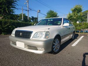 車両交換の値段と価格推移は 67件の売買情報を集計した車両交換の価格や価値の推移データを公開