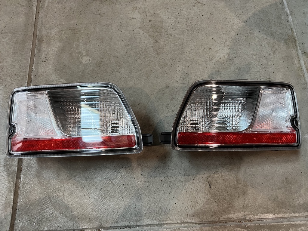 アトレー　s700 新車外し 新型アトレー 高音質なホーンに交換！意外と簡単なフロントバンパーの