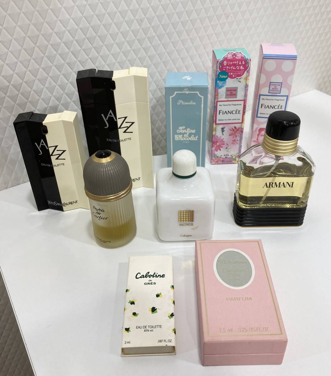 香水 – SHOLAYERED メンズ オーセンティックムスク 香水｜5ml
