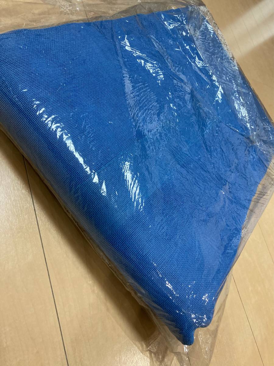 蚊帳　未使用　かや 蚊帳 未使用 かや