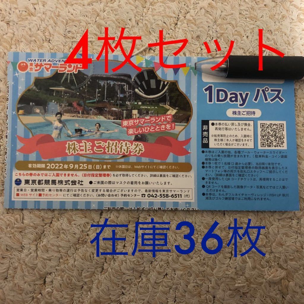 15029678_4