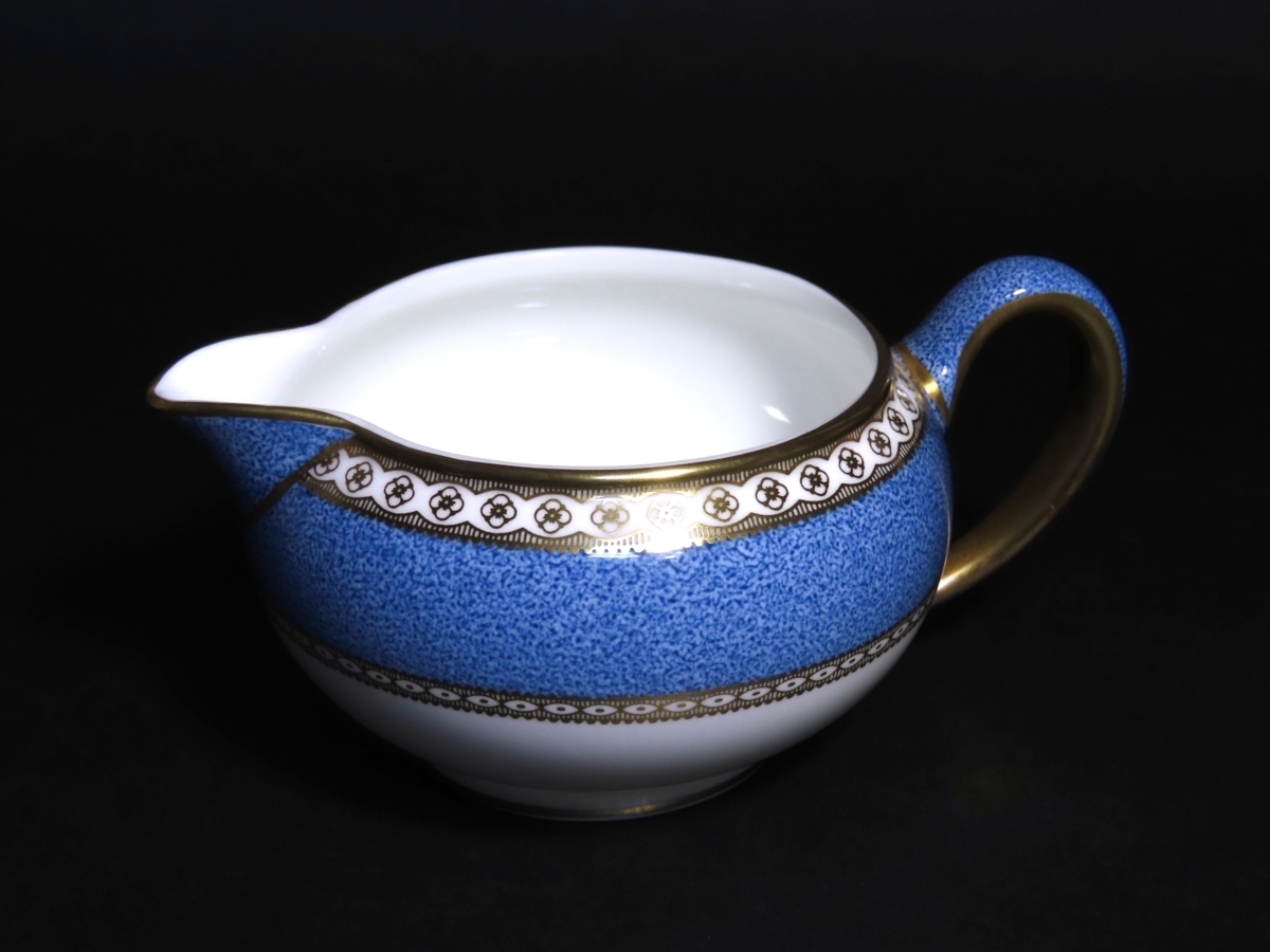 ウェッジウッド ユーランダー 2026年最新Yahoo!オークション Wedgwood