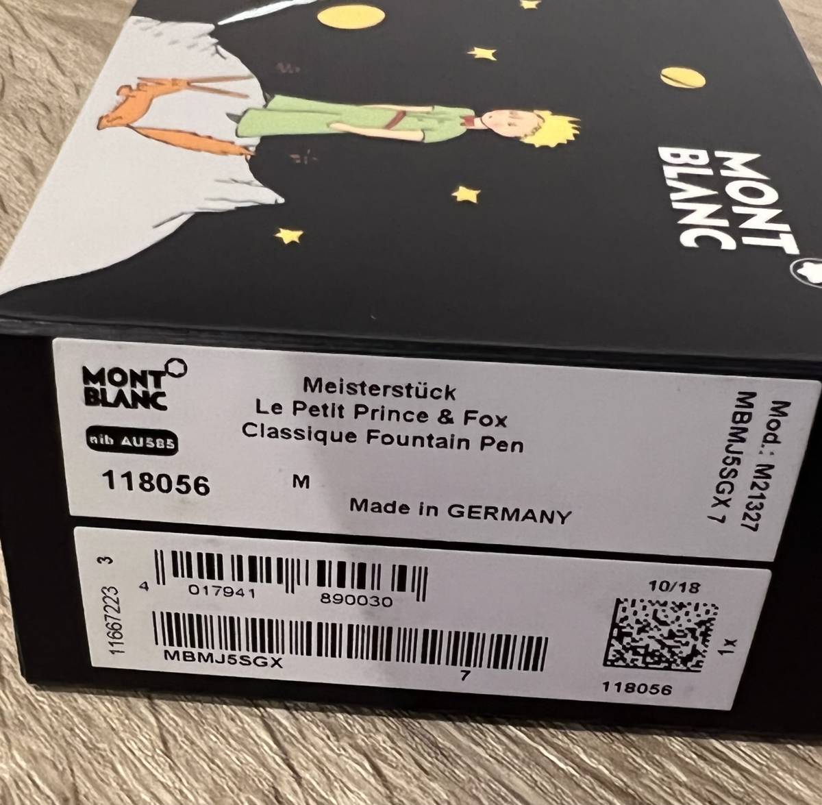 t1058598177.7