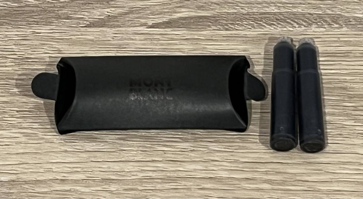 t1058598177.9