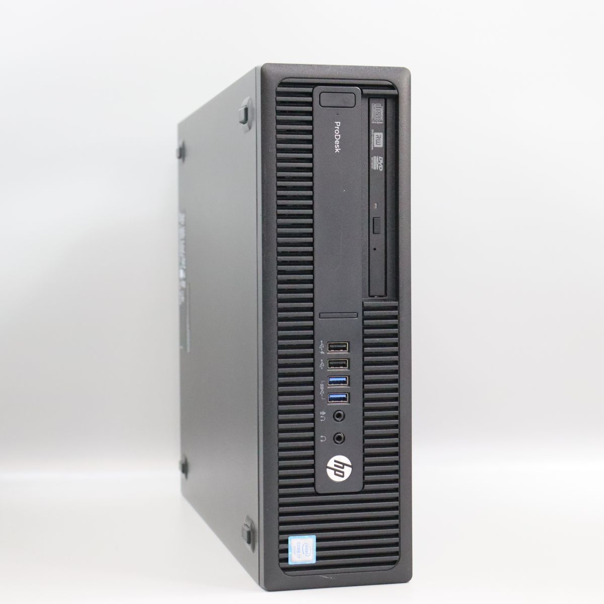 prod_chromebook_fortis_flip_g1m11