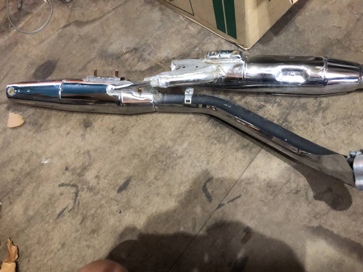 NC26 ホンダ スティード400 純正 スティード HONDA&frasl;ホンダ STEED&frasl;スティード400 HONDA フロントホイール STEED フレーム Steed 公式通販 | 実働車 車検2年付！前後タイヤ新品！セル1