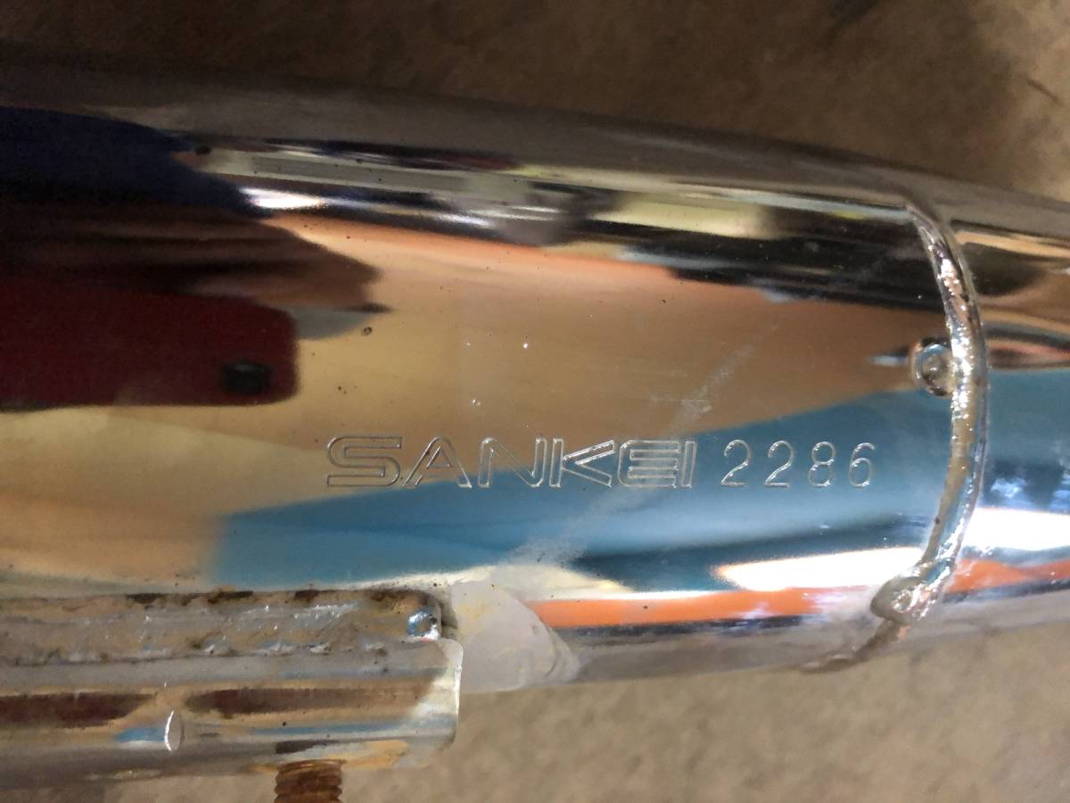 NC26 ホンダ スティード400 純正 スティード HONDA&frasl;ホンダ STEED&frasl;スティード400 HONDA フロントホイール STEED フレーム Steed 公式通販 | 実働車 車検2年付！前後タイヤ新品！セル1