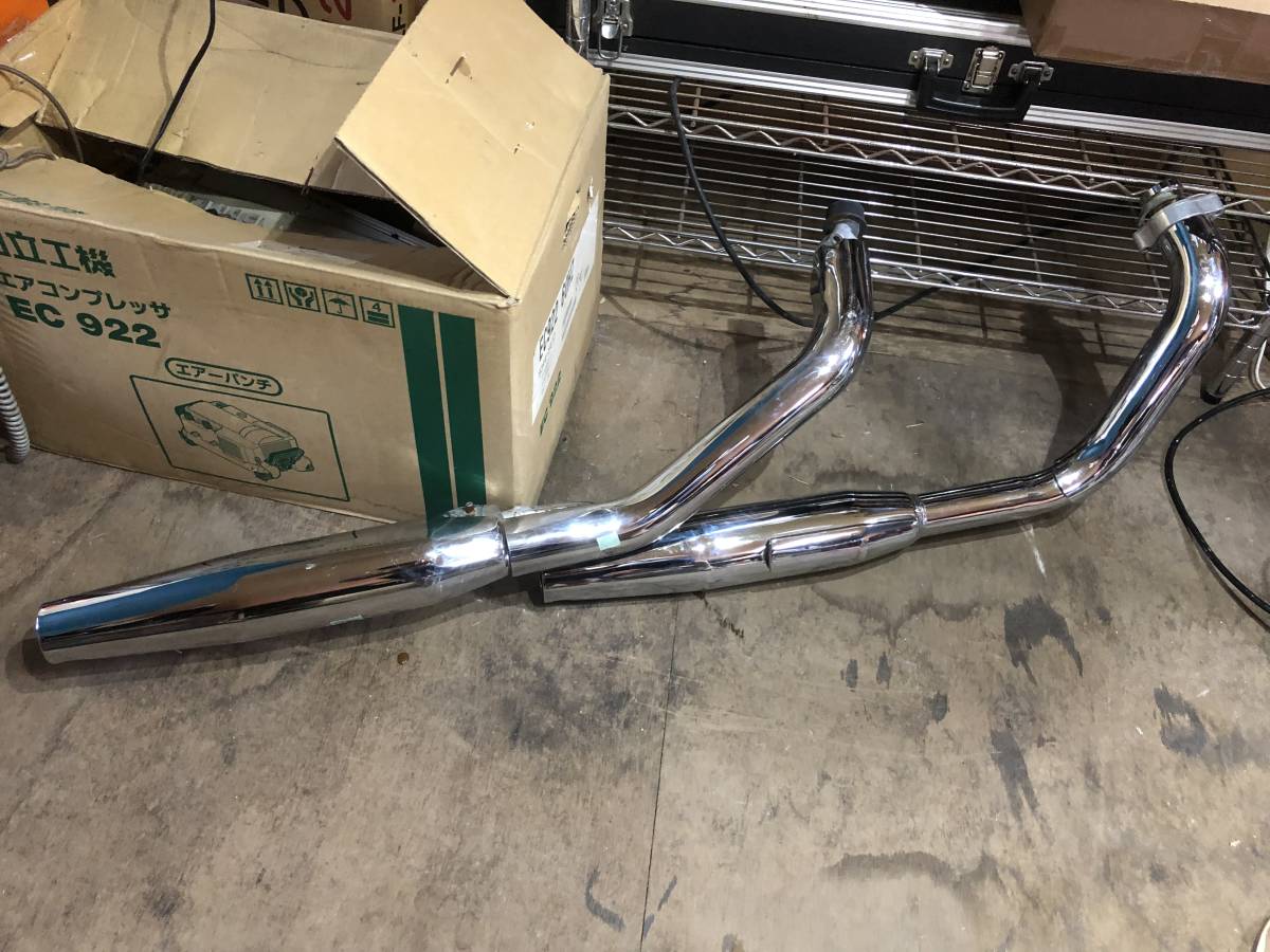 NC26 ホンダ スティード400 純正 スティード HONDA&frasl;ホンダ STEED&frasl;スティード400 HONDA フロントホイール STEED フレーム Steed 公式通販 | 実働車 車検2年付！前後タイヤ新品！セル1