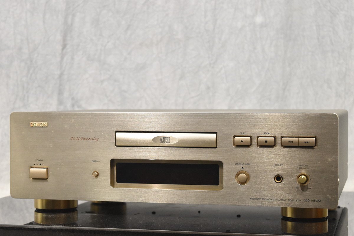 BOSE Wave Music System MODEL AWRCCC CD プレーヤー ボーズ 音響機器