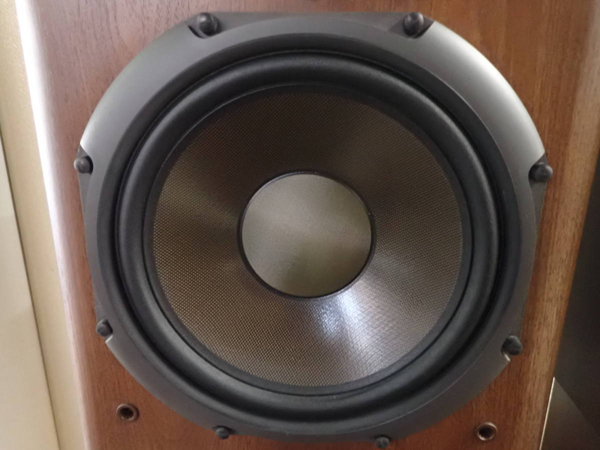 4075/F0」DIATONE ダイヤトーン DS-77Z 3wayスピーカーシステム ペア 