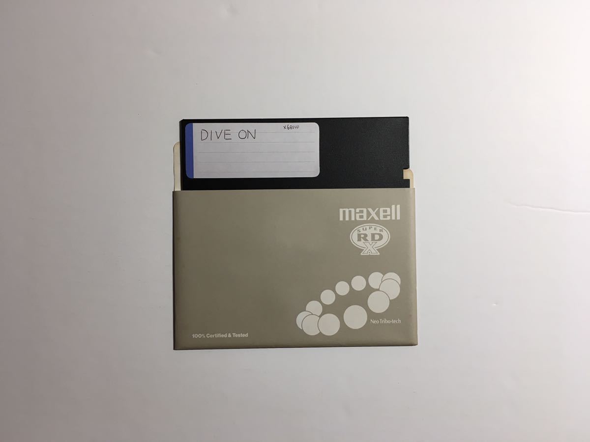 t1058620945.10