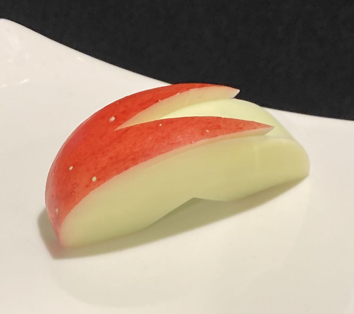 即決 ご当地 信州限定 りんご うさぎ リンゴ 林檎 キティ 根付 ストラップ サンリオ05 買い誠実