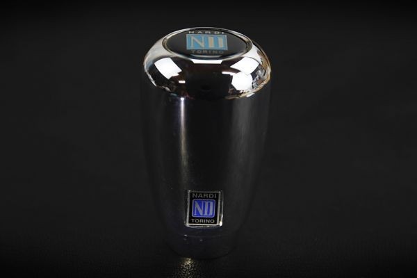 絶版 NA NB Roadster シフトノブ ロードスター NARDI ナルディ ユーノス EUNOS NC FD SE3P RX-7 RX-8 マツダ 日産 S3137 930(社外品)｜売買されたオークション情報、yahooの商品情報をアーカイブ公開 - オーク 社外品