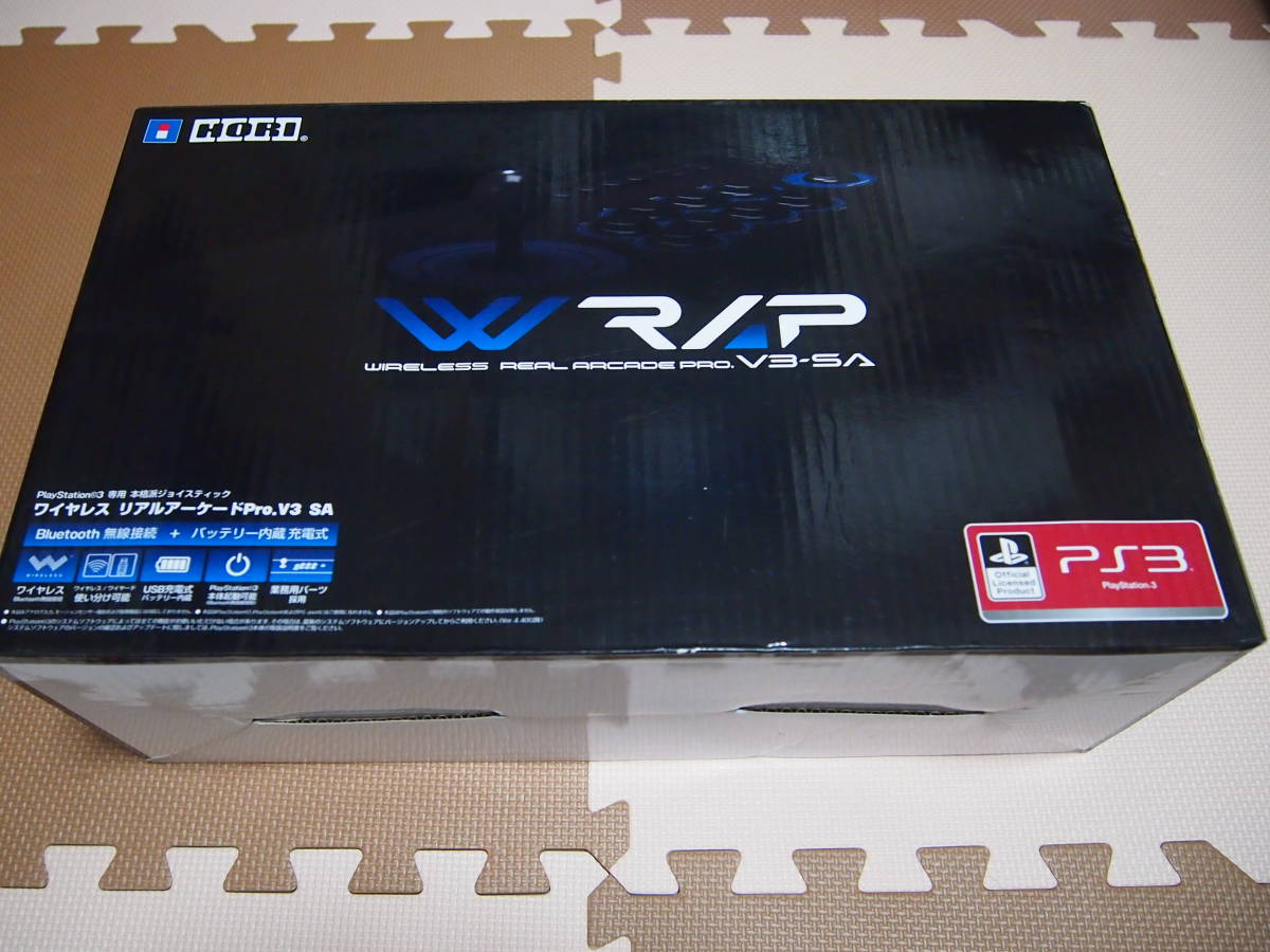 v1070289003.2