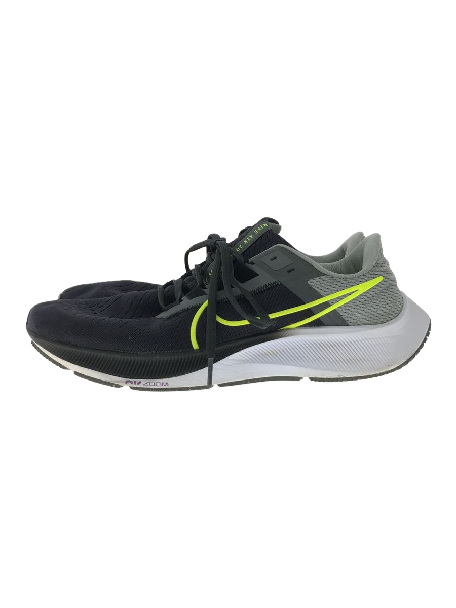 最安値，2026 NIKE AIR ZOOM PEGASUS 38_エア ズーム ペガサス 38/27.5cm/GRY/CW7356-005(27.5cm)｜売買されたオークション情報、yahooの商品情報をアーカイブ公開 - オークファン 27.5cm