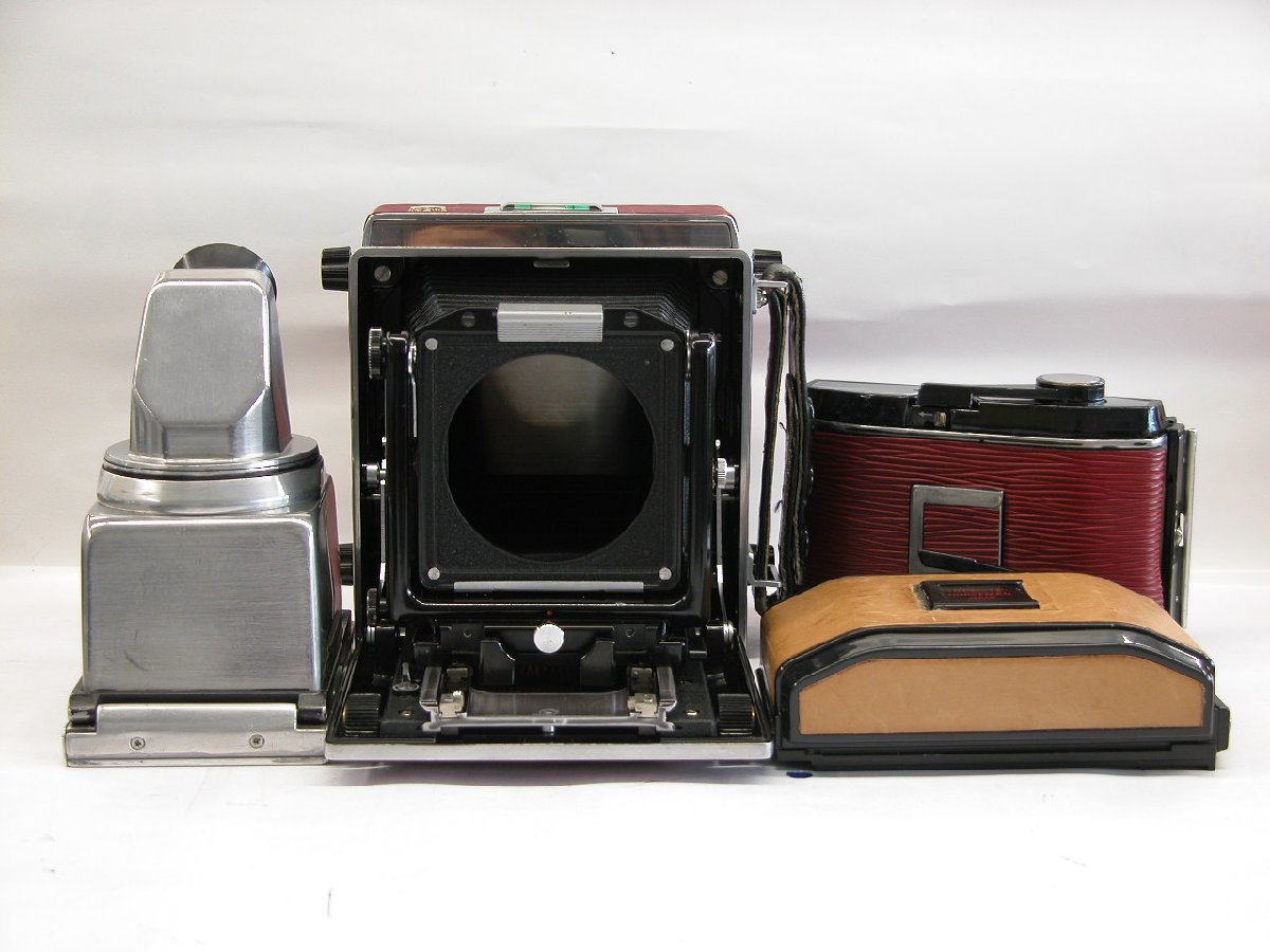 OLYMPUS TRIP 0 | TRIP35 ミーナ ☆実用品☆オリンパス オリンパス