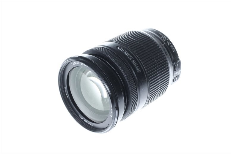 ◇希少【GN Auto NIKKOR 45mm/2.8】Aiマウント◇美品 | GOLDBUYERS.CO.NZ