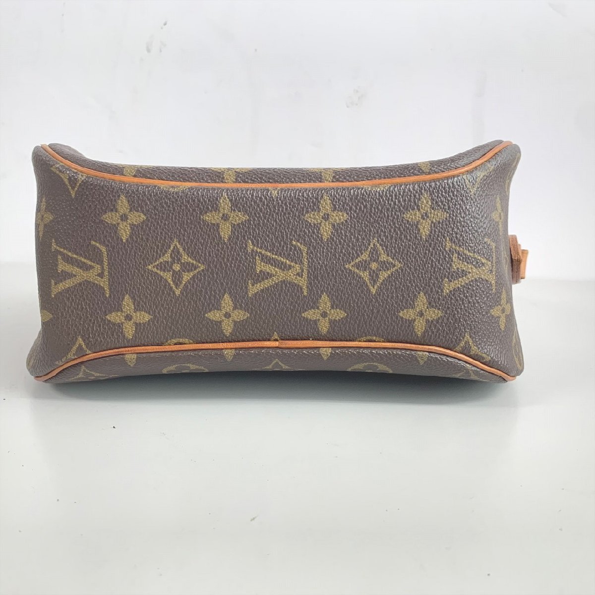80】1円～ ジャンク扱い ルイヴィトン LOUIS VUITTON ブロワ M51221 