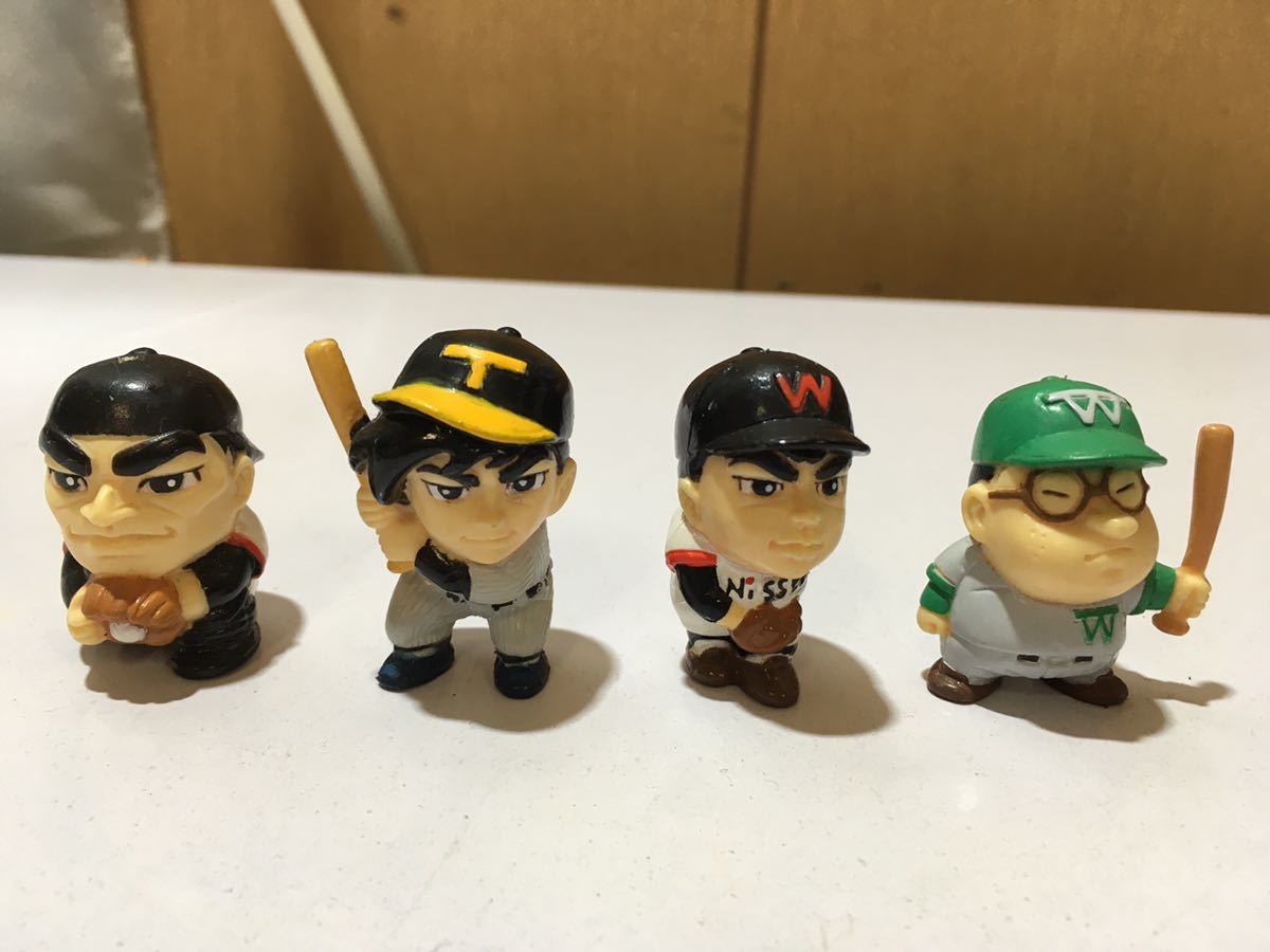 漫画 巨人の星11 コミックス 少年マガジン 川崎のぼる 当時物 昭和 昭和レトロ 梶原一騎 講談社 野球 野球マンガ 送料無料新品 少年マガジン