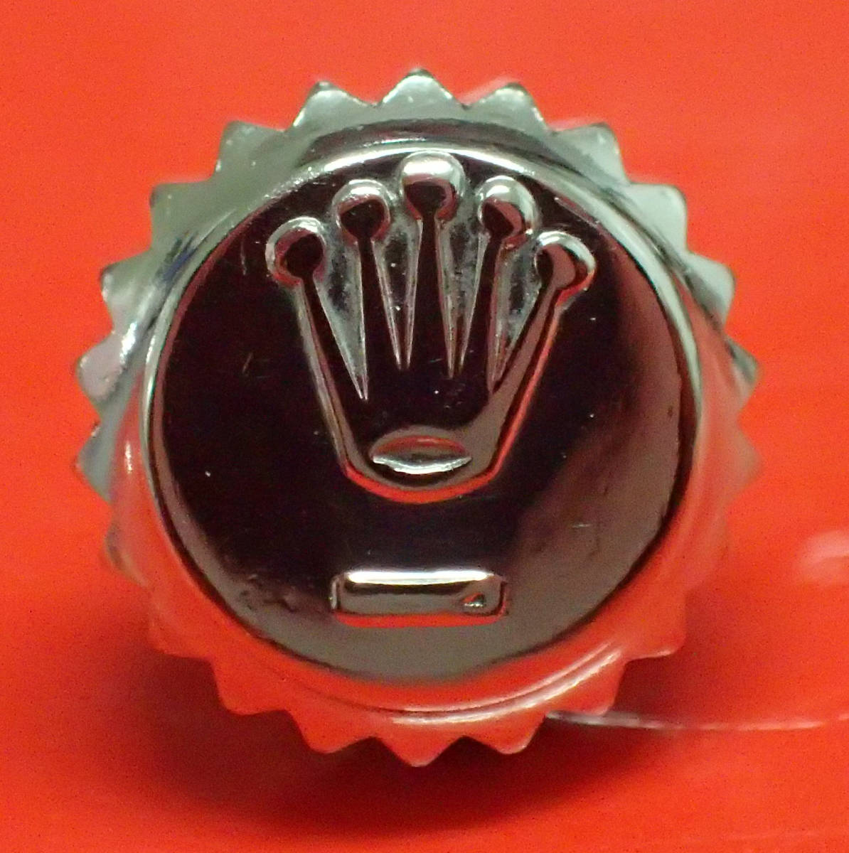 f1064213141.2