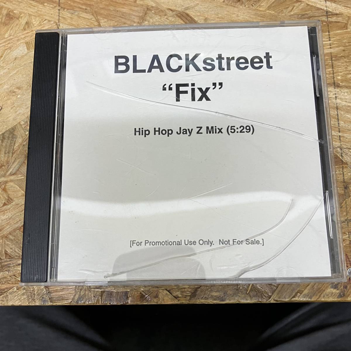 Blackstreet - | The BLACKSTREET – Music BLACKstreet Official Site 