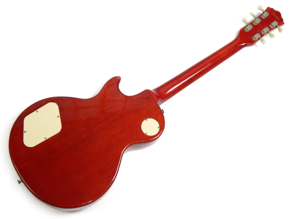 79年製 Greco EG-500 Les Paul グレコ レスポール 日本製 Fujigen