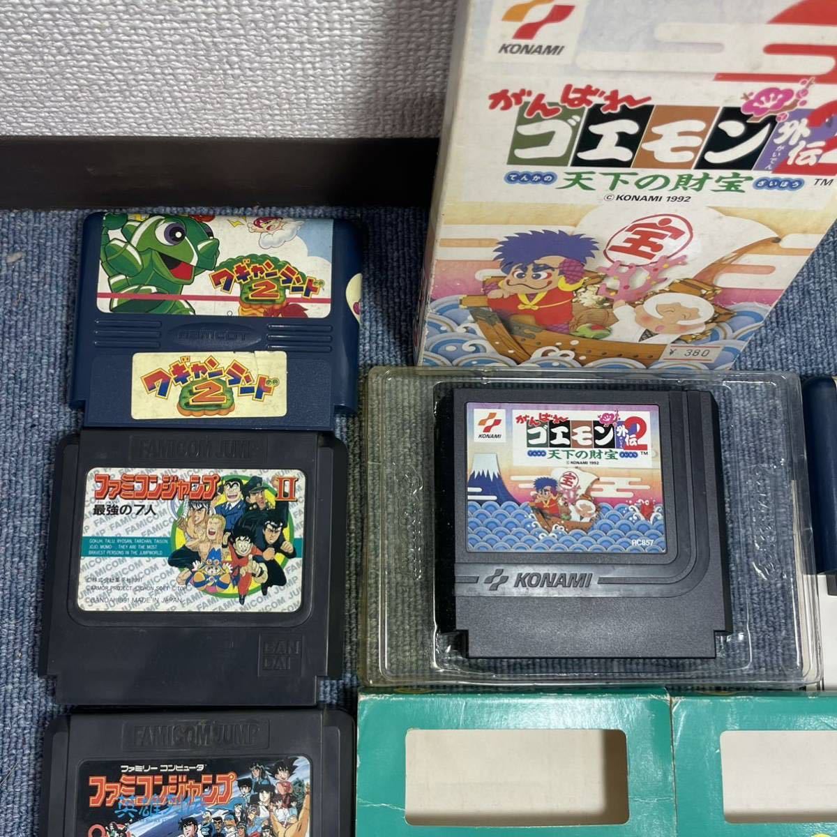 ファミコン ファミリーコンピュータパーフェクトカタログ ファミリー