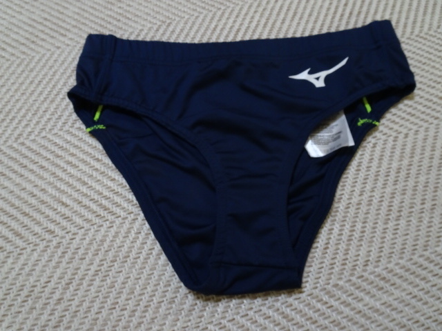 送料無料，人気SALE ミズノ MIZUNO レーシングショーツ ネイビー Lサイズ(パンツ)｜売買されたオークション情報、yahooの商品情報をアーカイブ公開 - オークファン 女性用