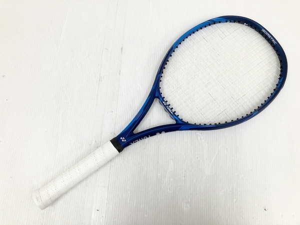 グリップG0 YONEX EZONE 100L YONEX EZONE 100L グリップ #2 G 4 1/4