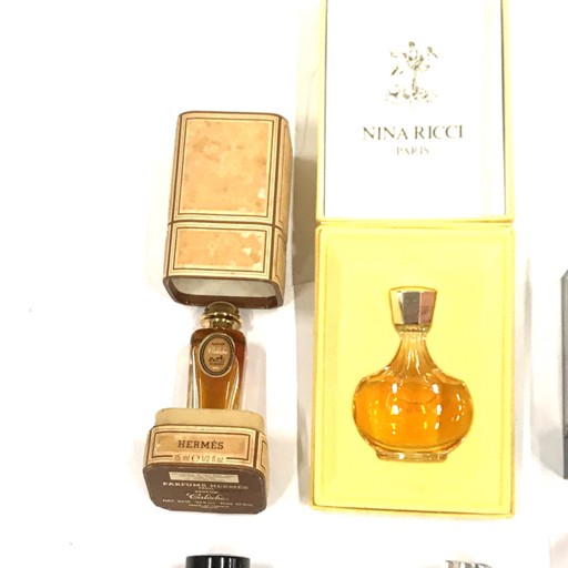 CHANEL(シャネル) N°5 ロー オードゥ トワレット 100ml