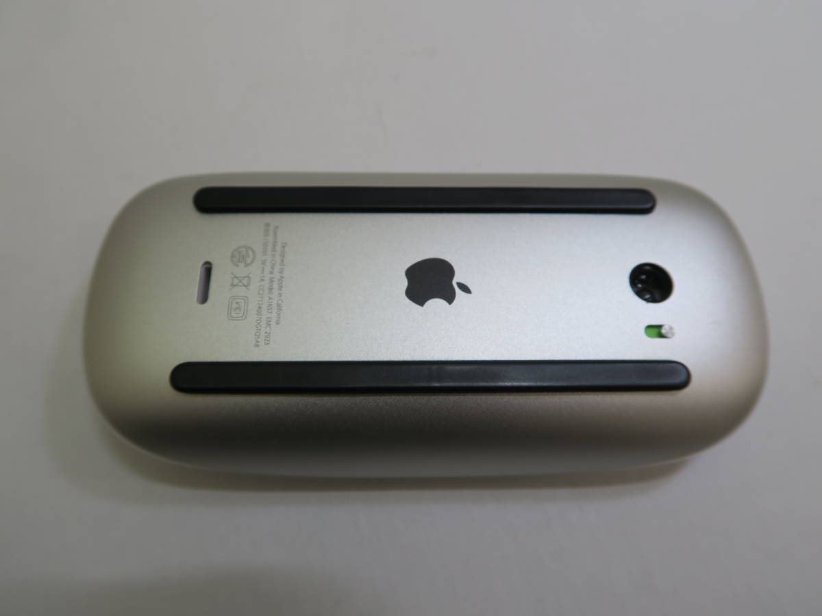 Mouse Magic 0 Apple MLA02J⁄A A1657 アップル MLA02J⁄A MLA02J⁄A｜