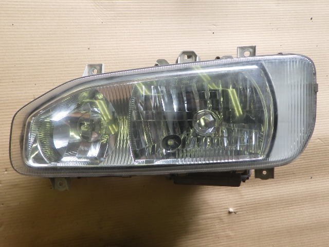 UD クオン | Trucks Anniversary 大型 UDトラックス（日産） ウィング