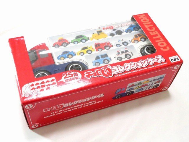 MTECH 三菱 デリカ スペースギア 1/43 ミニカー | MONBARACOUTURE.COM