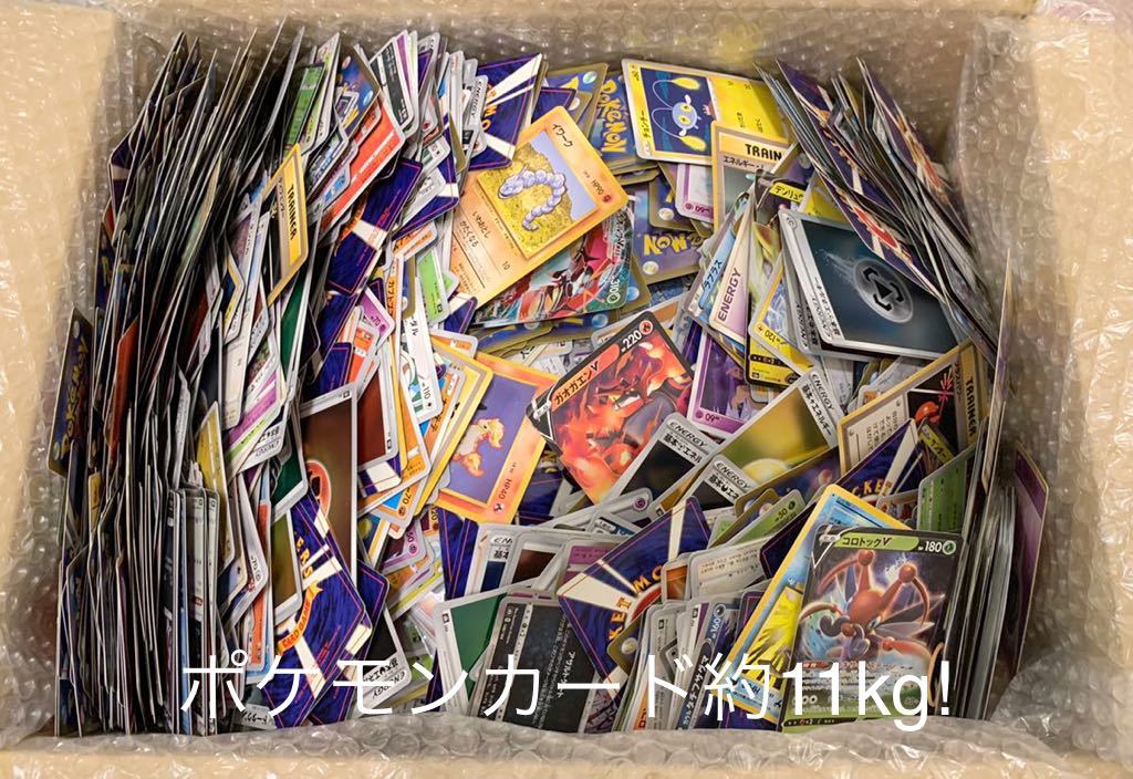 i-img640x480-17333897483416tqxmpn24342