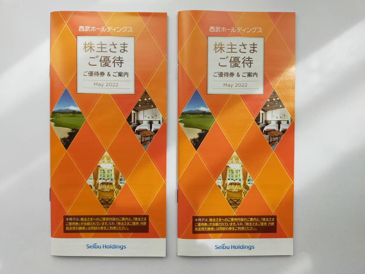 i-img1200x1200-17320716499506daxdxt161302