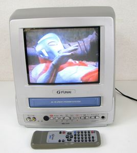 テレビデオのYahoo!オークション(旧ヤフオク!)の相場・価格を見る