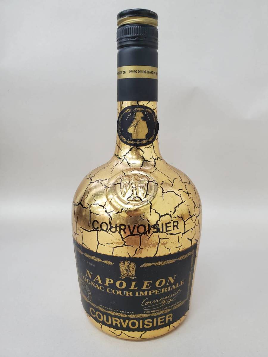 Courvoisier Cognac - | 750ml & VS Wine VSOP XO Liquors V.S. of