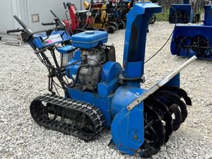除雪機 ヤマハのヤフオク の相場 価格を見る ヤフオク の除雪機 ヤマハのオークション売買情報は121件が掲載されています