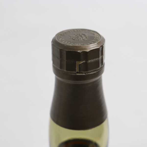 SUNTORY 木樽仕込 750ml ギフトボックス入り サントリー ピュア